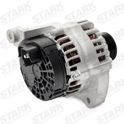 Alternator Stark SKGN-03221670 SKGN-03221670 - foto 4