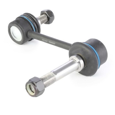 Łącznik Stabilizatora RIDEX 3229S0357 3229S0357 - foto 3