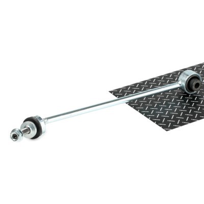 Łącznik Stabilizatora RIDEX 3229S0634 3229S0634 - foto 2