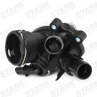 Termostat Stark SKTC-0560178 SKTC-0560178 - foto 7