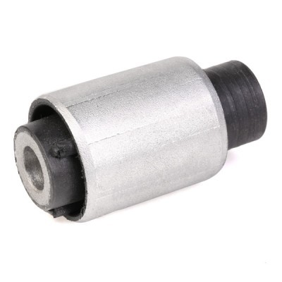 Tuleja Wahacza RIDEX 251T0095 251T0095 - foto 8