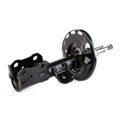 Amortyzator RIDEX 854S1900 854S1900 - foto 5