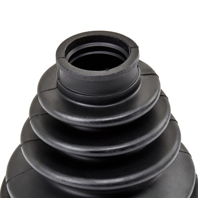 Osłona Przegubu RIDEX 193B0186 193B0186 - foto 4