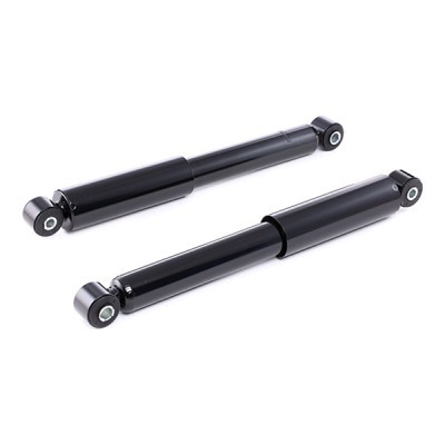 Amortyzator RIDEX 854S1583 854S1583 - foto 4
