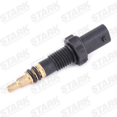 Czujnik Temperatury Wody Stark SKCTS-0850070 SKCTS-0850070 - foto 4
