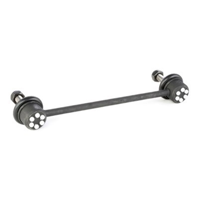 Łącznik Stabilizatora RIDEX 3229S0169 3229S0169 - foto 4