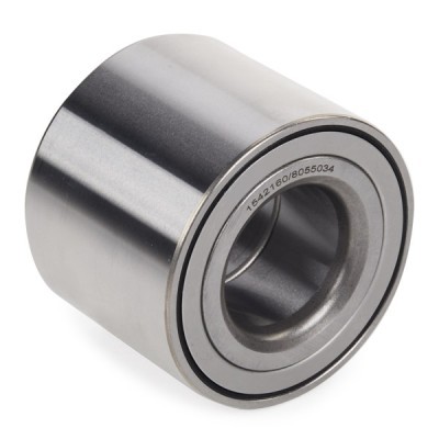 Łożysko Koła RIDEX 654W0512 654W0512 - foto 3