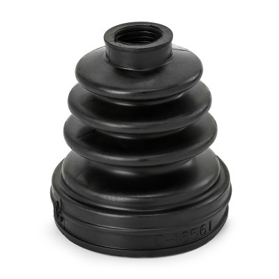 Osłona Przegubu RIDEX 193B0135 193B0135 - foto 4