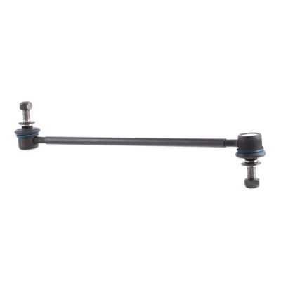 Łącznik Stabilizatora RIDEX 3229S0143 3229S0143 - foto 6
