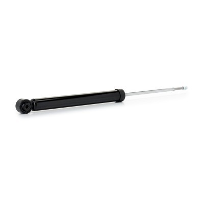 Amortyzator RIDEX 854S18486 854S18486 - foto 4