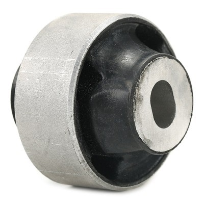 Tuleja Wahacza RIDEX 251T0355 251T0355 - foto 4