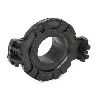 Zestaw Sprzęgła RIDEX 479C0011 479C0011 - foto 6