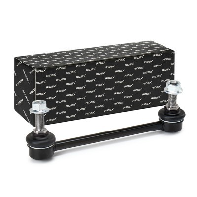 Łącznik Stabilizatora RIDEX 3229S0787 3229S0787 - foto 1