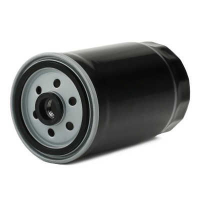 Filtr Paliwa RIDEX 9F0242 9F0242 - foto 3