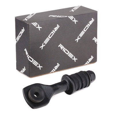 Łącznik Stabilizatora RIDEX 3229S0553 3229S0553 - foto 2