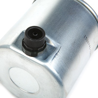 Filtr Paliwa RIDEX 9F0238 9F0238 - foto 5
