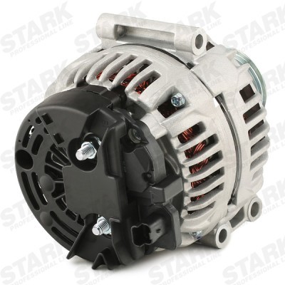 Alternator Stark SKGN-0321108 SKGN-0321108 - foto 4