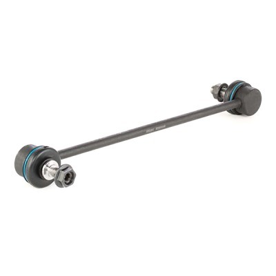 Łącznik Stabilizatora RIDEX 3229S0046 3229S0046 - foto 4