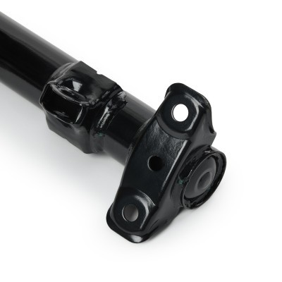 Amortyzator RIDEX 854S1064 854S1064 - foto 7