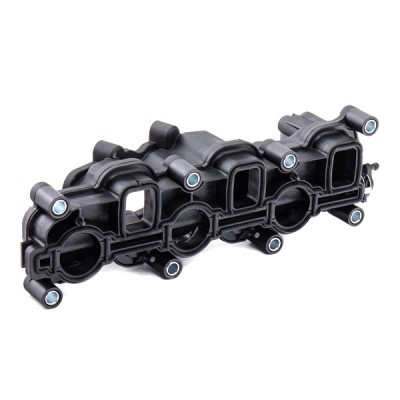 Kolektor ssący RIDEX 1640F0036 1640F0036 - foto 4