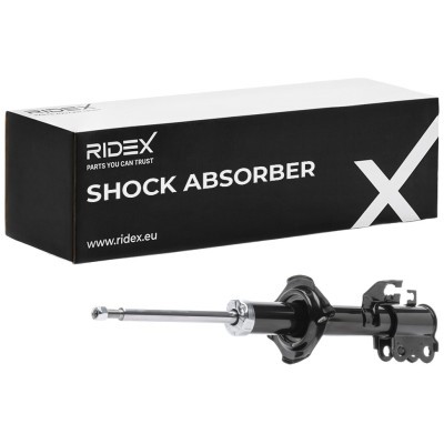 Amortyzator RIDEX 854S17936 854S17936 - foto 2