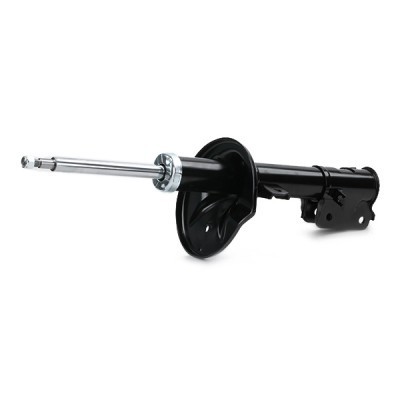Amortyzator RIDEX 854S0384 854S0384 - foto 5