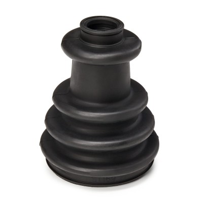 Osłona Przegubu RIDEX 193B0209 193B0209 - foto 4