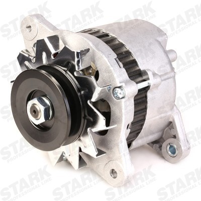Alternator Stark SKGN-0321103 SKGN-0321103 - foto 3