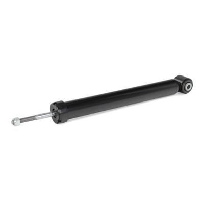 Amortyzator RIDEX 854S18170 854S18170 - foto 4