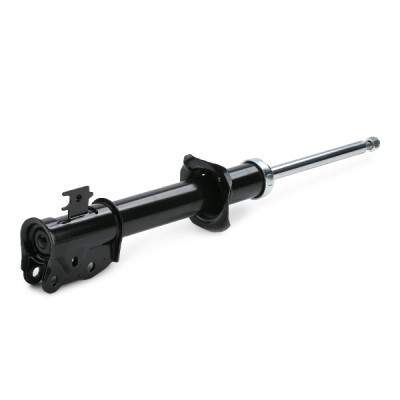 Amortyzator RIDEX 854S0620 854S0620 - foto 4