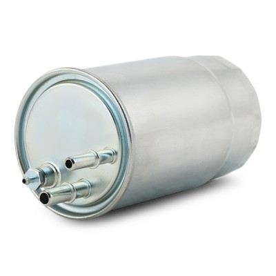 Filtr Paliwa RIDEX 9F0163 9F0163 - foto 3
