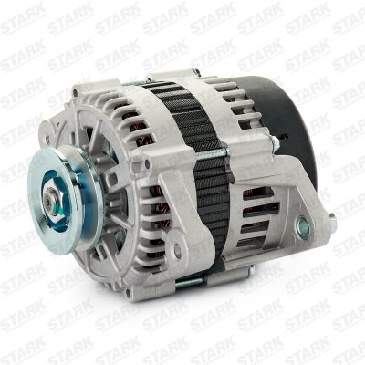 Alternator Stark SKGN-0320178 SKGN-0320178 - foto 3