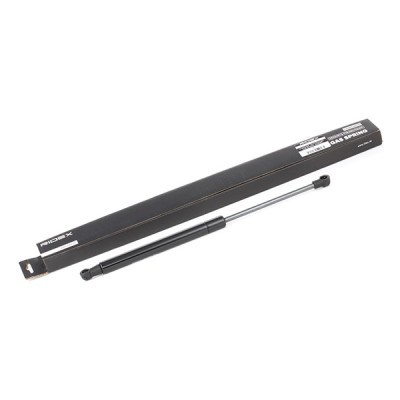 Siłowniki Maski i Klapympl Kpl RIDEX 514G0108 514G0108 - foto 2