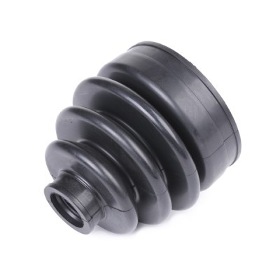 Osłona Przegubu RIDEX 193B0090 193B0090 - foto 4