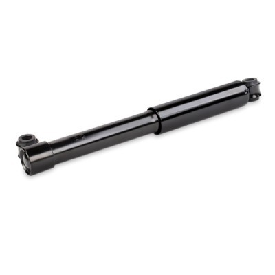 Amortyzator RIDEX 854S1114 854S1114 - foto 4