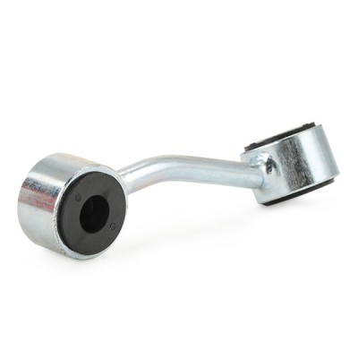 Łącznik Stabilizatora RIDEX 3229S0321 3229S0321 - foto 4