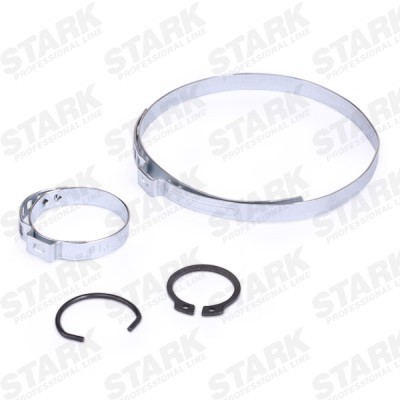 Przegub Stark SKJK-0200587 SKJK-0200587 - foto 6