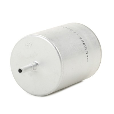 Filtr Paliwa RIDEX 9F0165 9F0165 - foto 4