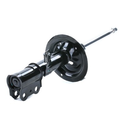 Amortyzator RIDEX 854S0815 854S0815 - foto 5