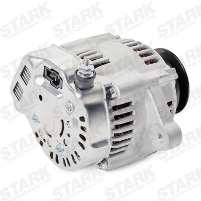 Alternator Stark SKGN-0321175 SKGN-0321175 - foto 4