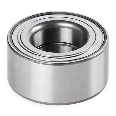 Łożysko Koła RIDEX 654W0197 654W0197 - foto 4