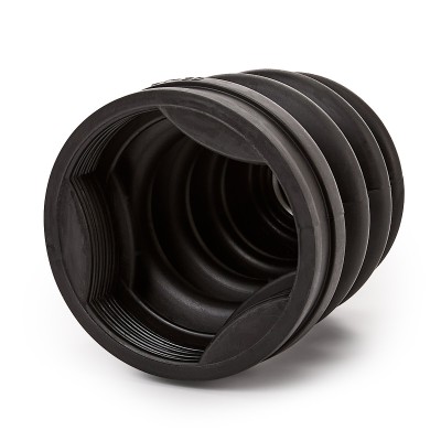 Osłona Przegubu RIDEX 193B0208 193B0208 - foto 4