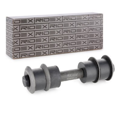 Łącznik Stabilizatora RIDEX 3229S0133 3229S0133 - foto 2