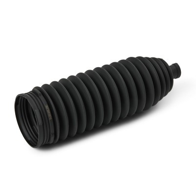 Osłona drążka kierowniczego RIDEX 191B0010 191B0010 - foto 3