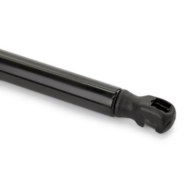Siłowniki Maski i Klapympl Kpl RIDEX 514G0048 514G0048 - foto 6