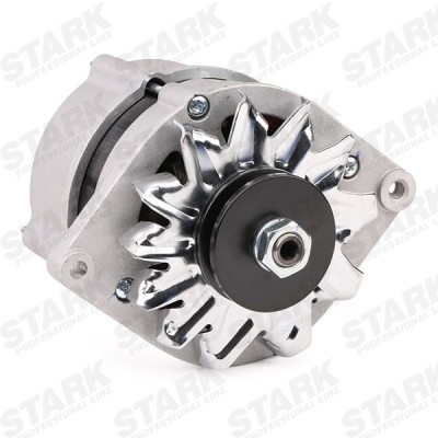 Alternator Stark SKGN-0320069 SKGN-0320069 - foto 3