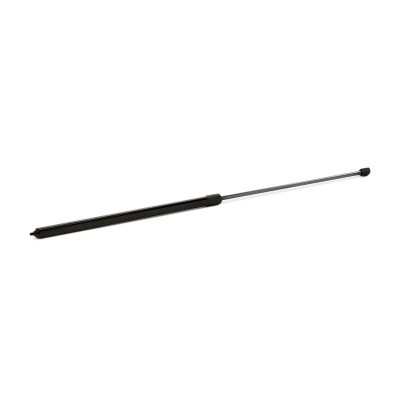 Siłowniki Maski i Klapympl Kpl RIDEX 514G0014 514G0014 - foto 4