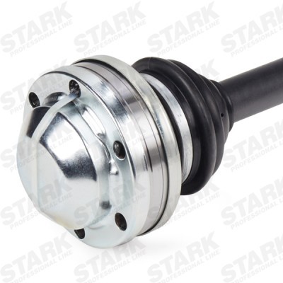Półoś Napędowa Stark SKDS-0210719 SKDS-0210719 - foto 6