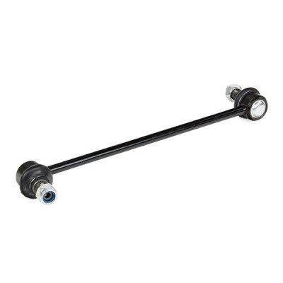 Łącznik Stabilizatora RIDEX 3229S0284 3229S0284 - foto 4