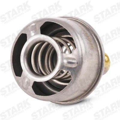 Termostat Stark SKTC-0560234 SKTC-0560234 - foto 5